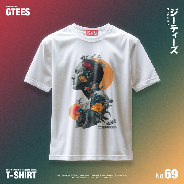 GTEES No.69